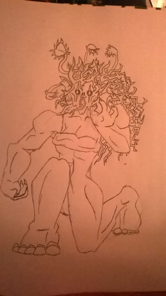 User Image